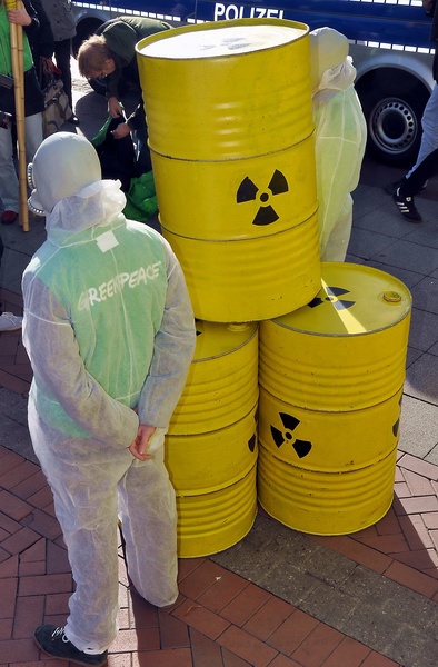 Anti-Atom   028.jpg